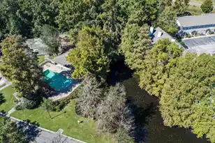 405 Sunny Side Way, Summerville, SC 29485 - Photo 33