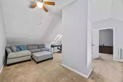 405 Sunnyside Way, Summerville, SC 29485 - Photo 27