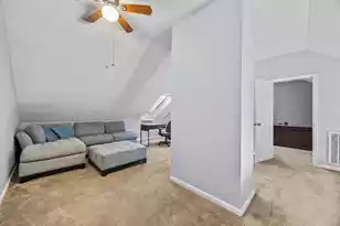 405 Sunny Side Way, Summerville, SC 29485 - Photo 27