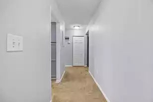 405 Sunny Side Way, Summerville, SC 29485 - Photo 3