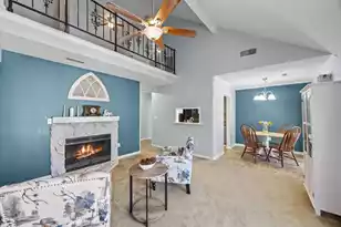 405 Sunny Side Way, Summerville, SC 29485 - Photo 15