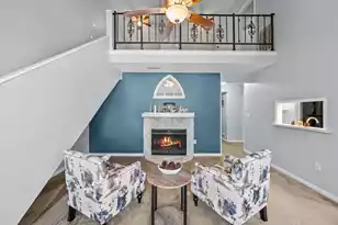 405 Sunny Side Way, Summerville, SC 29485 - Photo 1