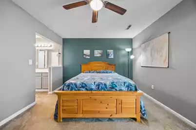 405 Sunnyside Way, Summerville, SC 29485 - Photo 19