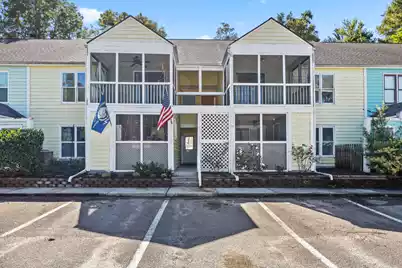 405 Sunnyside Way, Summerville, SC 29485 - Photo 31