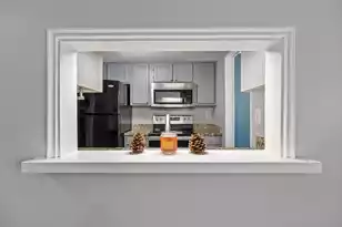 405 Sunny Side Way, Summerville, SC 29485 - Photo 9