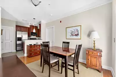 1900 Belle Isle Avenue #104, Mount Pleasant, SC 29464 - Photo 7