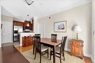 1900 Belle Isle Ave, Mount Pleasant, SC 29464 - Photo 7