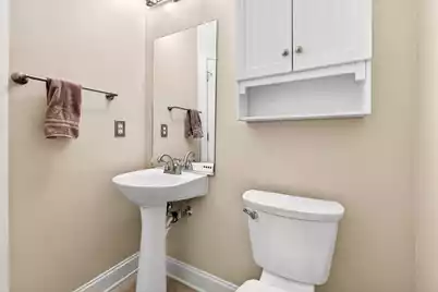 1900 Belle Isle Avenue #104, Mount Pleasant, SC 29464 - Photo 17