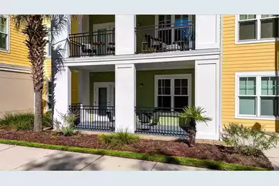 1900 Belle Isle Avenue #104, Mount Pleasant, SC 29464 - Photo 21