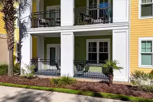 1900 Belle Isle Ave, Mount Pleasant, SC 29464 - Photo 21