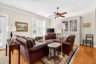 1900 Belle Isle Ave, Mount Pleasant, SC 29464 - Photo 5