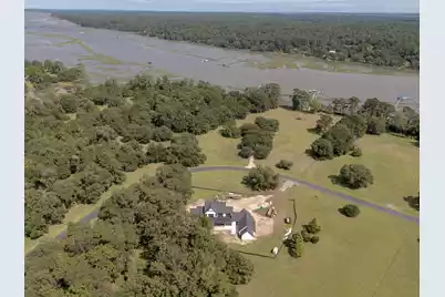 2910 Anchor Watch Drive, Wadmalaw Island, SC 29487 - Photo 11