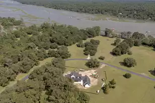 2910 Anchor Watch Dr, Wadmalaw Island, SC 29487 - Photo 11