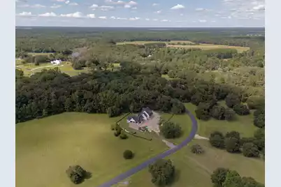 2910 Anchor Watch Drive, Wadmalaw Island, SC 29487 - Photo 17