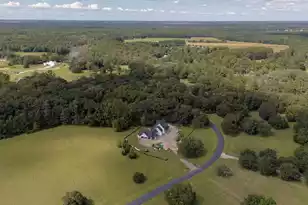 2910 Anchor Watch Dr, Wadmalaw Island, SC 29487 - Photo 17