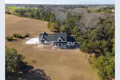 2910 Anchor Watch Drive, Wadmalaw Island, SC 29487 - Photo 3