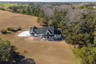 2910 Anchor Watch Dr, Wadmalaw Island, SC 29487 - Photo 3