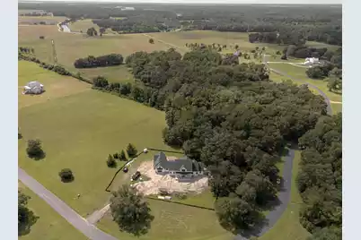 2910 Anchor Watch Drive, Wadmalaw Island, SC 29487 - Photo 13