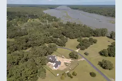 2910 Anchor Watch Drive, Wadmalaw Island, SC 29487 - Photo 5