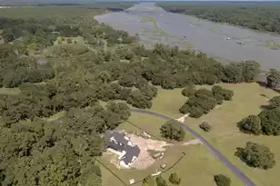 2910 Anchor Watch Dr, Wadmalaw Island, SC 29487 - Photo 5