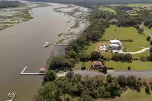 2910 Anchor Watch Dr, Wadmalaw Island, SC 29487 - Photo 7