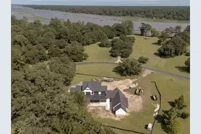 2910 Anchor Watch Drive, Wadmalaw Island, SC 29487 - Photo 9