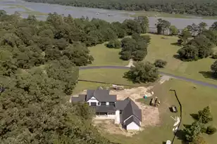 2910 Anchor Watch Dr, Wadmalaw Island, SC 29487 - Photo 9