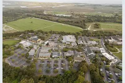 2910 Anchor Watch Drive, Wadmalaw Island, SC 29487 - Photo 19