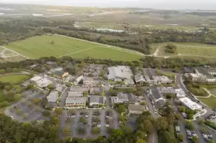 2910 Anchor Watch Dr, Wadmalaw Island, SC 29487 - Photo 19