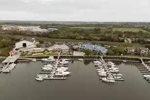 2910 Anchor Watch Dr, Wadmalaw Island, SC 29487 - Photo 21