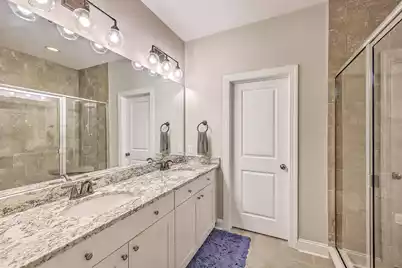 1044 Pigeon Point, Johns Island, SC 29455 - Photo 37