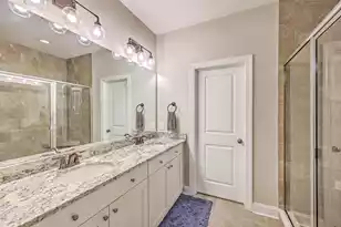 1044 Pigeon Pt, Johns Island, SC 29455 - Photo 37