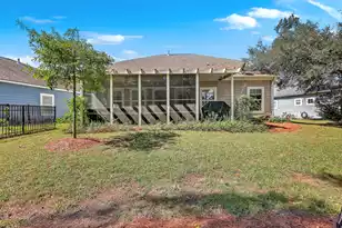 1044 Pigeon Pt, Johns Island, SC 29455 - Photo 31