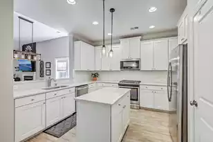 1044 Pigeon Pt, Johns Island, SC 29455 - Photo 19