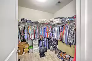 1044 Pigeon Pt, Johns Island, SC 29455 - Photo 23