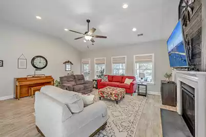 1044 Pigeon Point, Johns Island, SC 29455 - Photo 9