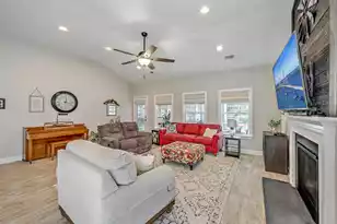 1044 Pigeon Pt, Johns Island, SC 29455 - Photo 9