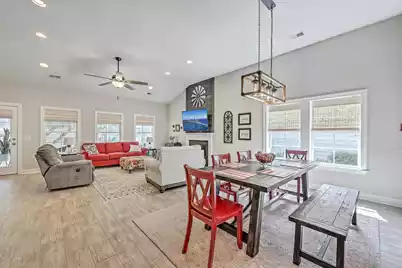 1044 Pigeon Point, Johns Island, SC 29455 - Photo 15