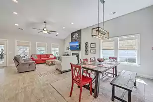 1044 Pigeon Pt, Johns Island, SC 29455 - Photo 15