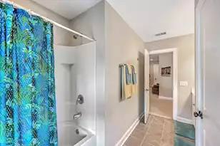 1044 Pigeon Pt, Johns Island, SC 29455 - Photo 33