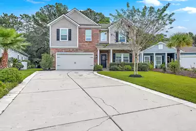 1044 Pigeon Point, Johns Island, SC 29455 - Photo 1