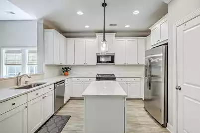 1044 Pigeon Point, Johns Island, SC 29455 - Photo 17