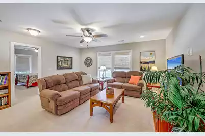 1044 Pigeon Point, Johns Island, SC 29455 - Photo 35