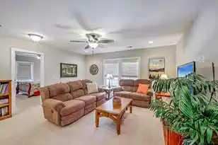 1044 Pigeon Pt, Johns Island, SC 29455 - Photo 35