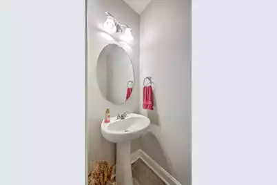 1044 Pigeon Point, Johns Island, SC 29455 - Photo 39