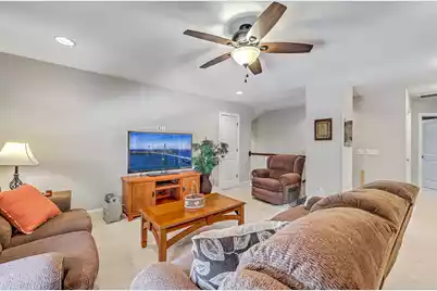 1044 Pigeon Point, Johns Island, SC 29455 - Photo 11