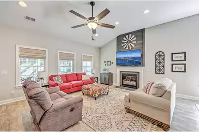 1044 Pigeon Point, Johns Island, SC 29455 - Photo 13