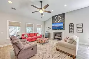 1044 Pigeon Pt, Johns Island, SC 29455 - Photo 13