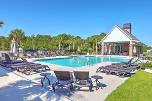 1044 Pigeon Pt, Johns Island, SC 29455 - Photo 43