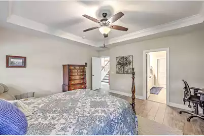 1044 Pigeon Point, Johns Island, SC 29455 - Photo 29